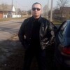 петр, 41, г.Ельск петр, 41, г.Ельск