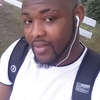 dada dauda, 19, г.Аккра dada dauda, 19, г.Аккра