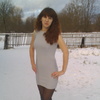 надежда, 25, г.Бежецк надежда, 25, г.Бежецк