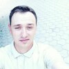 Алексей Кичигин, 24, г.Gibraltar Алексей Кичигин, 24, г.Gibraltar
