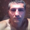 андрей, 37, г.Звенигород андрей, 37, г.Звенигород