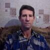Сергей Черных, 48, г.Самара Сергей Черных, 48, г.Самара