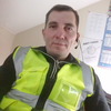 Игорь, 45, г.Азов Игорь, 45, г.Азов