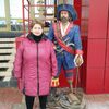 Антонина, 58, г.Тим Антонина, 58, г.Тим