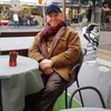 Martin Gruev, 50, г.Больцано Martin Gruev, 50, г.Больцано