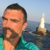 POMAH, 43, г.Даллас POMAH, 43, г.Даллас