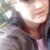 Татьяна, 22, г.Мозырь Татьяна, 22, г.Мозырь