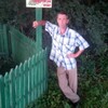 Петр, 39, г.Дубоссары Петр, 39, г.Дубоссары