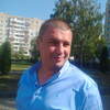 Евгений, 36, г.Старый Оскол Евгений, 36, г.Старый Оскол