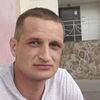 Вади, 32, г.Кишинёв Вади, 32, г.Кишинёв