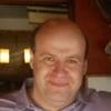 alexan, 40, г.Хайфа alexan, 40, г.Хайфа