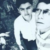 Vardan Berberyan, 18, г.Ереван Vardan Berberyan, 18, г.Ереван