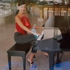 Виктория, 35, г.Lugano Виктория, 35, г.Lugano