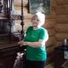 света, 55, г.Заволжье света, 55, г.Заволжье