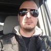 Сергей, 31, г.Днепр Сергей, 31, г.Днепр
