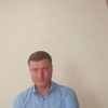 Артем, 38, г.Березники Артем, 38, г.Березники