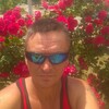 рома, 43, г.Таганрог рома, 43, г.Таганрог