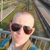 Олег Гуртовий, 26, г.Кривой Рог Олег Гуртовий, 26, г.Кривой Рог