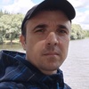 Владимир, 39, г.Люботин Владимир, 39, г.Люботин