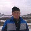 Алексеи, 27, г.Аскиз Алексеи, 27, г.Аскиз