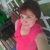 Любовь, 53, г.Пермь Любовь, 53, г.Пермь