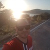Андрей, 33, г.Новочеркасск Андрей, 33, г.Новочеркасск