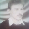Алексей, 51, г.Чернушка Алексей, 51, г.Чернушка