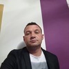 Николай, 20, г.Берлин Николай, 20, г.Берлин