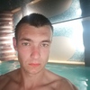 Иван, 27, г.Могилёв Иван, 27, г.Могилёв