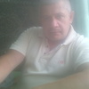 андрий, 45, г.Львов андрий, 45, г.Львов
