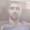 Timur, 33, г.Можга Timur, 33, г.Можга
