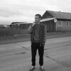 Джавид, 22, г.Талдыкорган Джавид, 22, г.Талдыкорган