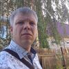 Сергей, 37, г.Петропавловск Сергей, 37, г.Петропавловск