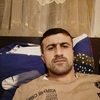 Sabuhi, 30, г.Ростов-на-Дону Sabuhi, 30, г.Ростов-на-Дону