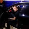 Александр, 39, г.Кузнецк Александр, 39, г.Кузнецк