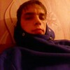 Артур, 22, г.Мядель Артур, 22, г.Мядель