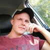 Андрей, 29, г.Одинцово Андрей, 29, г.Одинцово