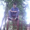Сергей, 24, г.Жуковка Сергей, 24, г.Жуковка
