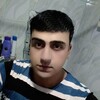 Begenc, 29, г.Мары Begenc, 29, г.Мары