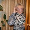 Татьяна, 51, г.Отрадный Татьяна, 51, г.Отрадный