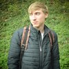 динис, 21, г.Белая Церковь динис, 21, г.Белая Церковь