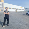 Владлен, 18, г.Горишние Плавни Владлен, 18, г.Горишние Плавни