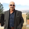 Vladi, 65, г.Иерусалим Vladi, 65, г.Иерусалим