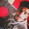 Hussen, 20, г.Каир Hussen, 20, г.Каир