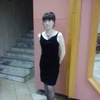 Mariya, 45, г.Бобруйск Mariya, 45, г.Бобруйск
