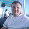 Саша, 38, г.Тверь Саша, 38, г.Тверь