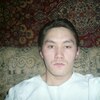 Иван, 32, г.Воркута Иван, 32, г.Воркута
