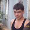 ильдар, 37, г.Уфа ильдар, 37, г.Уфа