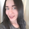 Леночка, 28, г.Купянск Леночка, 28, г.Купянск