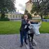 EDUARD, 52, г.Лиепая EDUARD, 52, г.Лиепая
